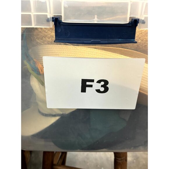 Vintage Fluffi by Marida Bowler Hat Women’s One Size Red Classic Felt Style - Picture 7 of 7